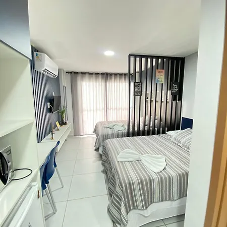 Varandas do Porto residence-3